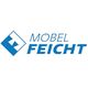 Möbel Feicht GmbH