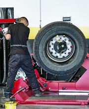 Rodi Motor Services imagen 7