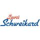 Sport Schweikard
