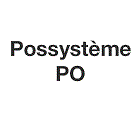 Possystème