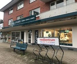 Hallmann Optik und Akustik Bild 2