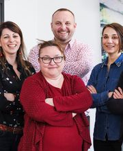 Mutuelle de Poitiers Assurances Billaud Florence et Eric Agents Généraux image 5