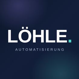 Löhle Automatisierung GbR