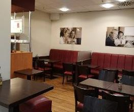 Feinbäckerei Thiele Bild 2