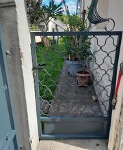 Gally soudure image 14