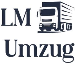 LM Umzug