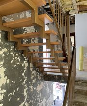 Henze Malermeisterbetrieb e.K. Bild 1