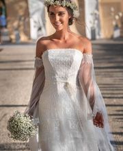 Un Jour,une Mariée image 10