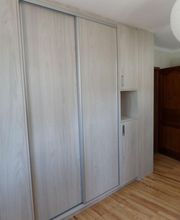 Roser Menuiserie SARL image 2