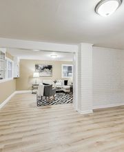 Pro Homebuyer Solutions image 1