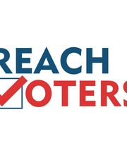Reach Voters image 13
