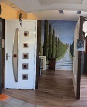 Multi-Fermetures Père Et Fils image 3