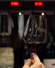 Le Vin Devant Soi image 9