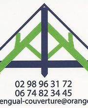 Mengual Couverture image 11