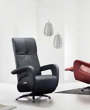 Dougoud Frères Bild 4