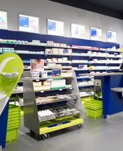 easy Apotheke Bild 1