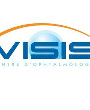 Visis image 3