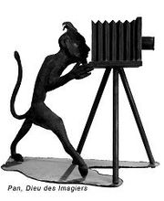 Photo Alfieri image 2