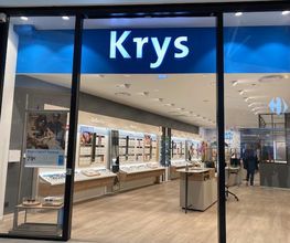 Opticien Krys image 8