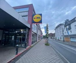 Lidl Bild 6