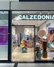 Calzedonia imagen 1
