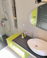 Lebrec Olivier image 4