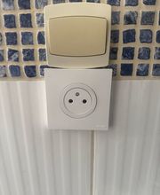 Y Elec & Services image 11