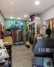 Esprit Showroom image 11