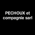 Pechoux & Cie