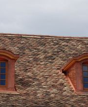 Toiture Willy Goncerut SA Bild 4