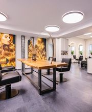Viktoria Becker Friseure Bensberg Bild 2