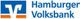 Hamburger Volksbank - FinanzKontor Blankenese