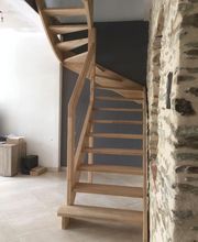 Atelier Courant image 4