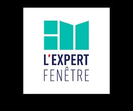 L'Expert Fenêtre image 4