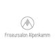 Friseursalon Alpenkamm