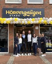HörVergnügen Management GmbH Bild 11