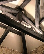 Danilo Cutrano immagine 14