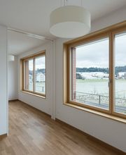 Burgerhaus AG - wood and natur Bild 6