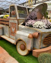 VillaVerde Pia - Perpignan image 13