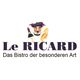 Le RICARD