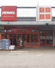 PENNY Bild 1