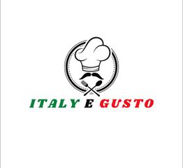 Italy e Gusto