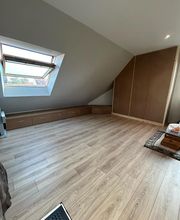 SARL Pierre Lepeltier image 19