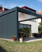 Del l'Expert Fenetre SAS image 4