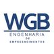 WGB Arquitetura e Engenharia