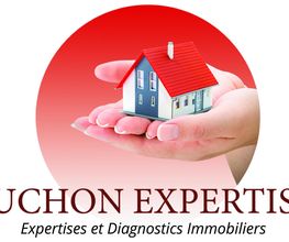 Luchon Expertise image 2