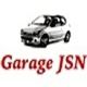 Garage J . S . N