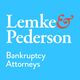 Lemke & Pederson