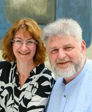 Schuhhaus & Schuhmacherei Popp Bild 2