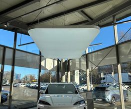 BYD | Senger Bild 5